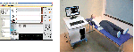 高级心肺复苏、AED除颤及创伤模拟人 计算机控制、三合一